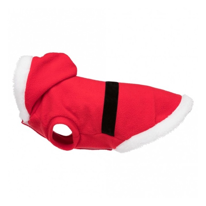 Trixie Hundemantel Santa - XS