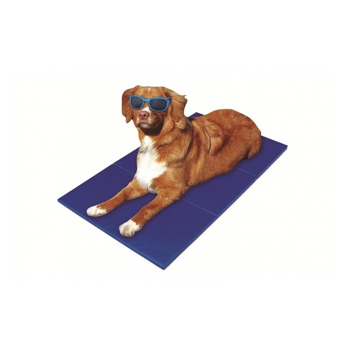 Pet-Star Kühlmatte - 65 x 50 cm
