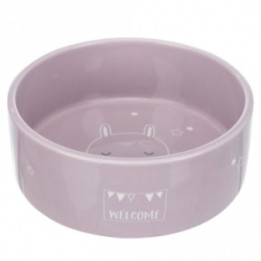 Trixie Junior Keramiknapf - 03 l/ø 12 cm