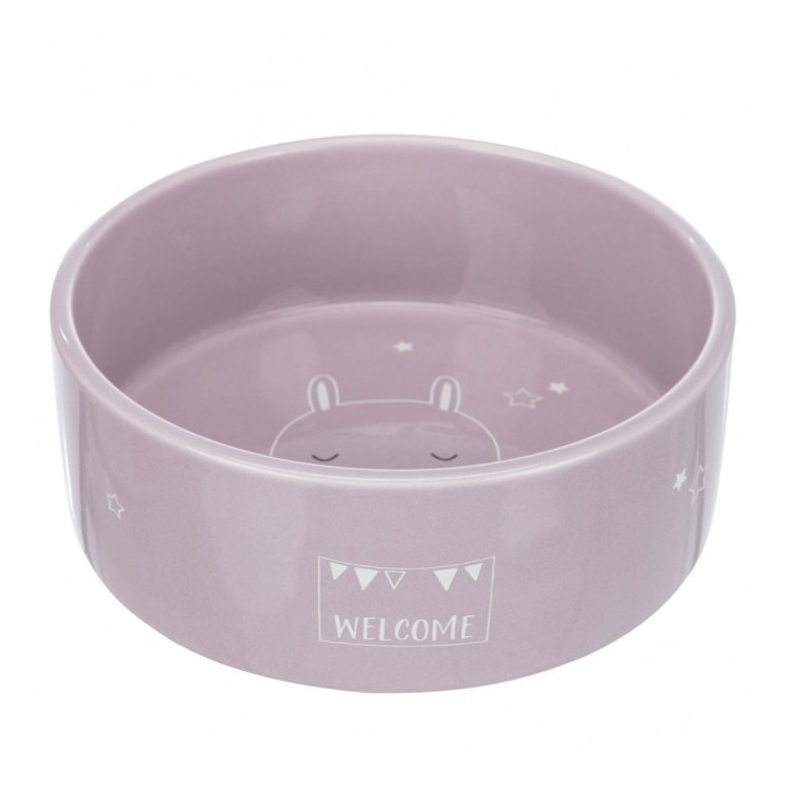 Trixie Junior Keramiknapf - 03 l/ø 12 cm