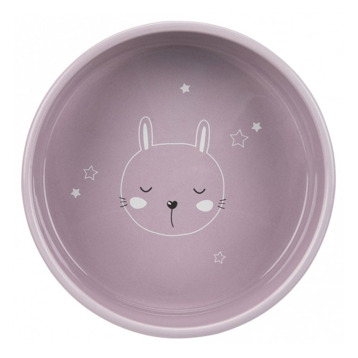 Trixie Junior Keramiknapf - 08 l/ø 16 cm