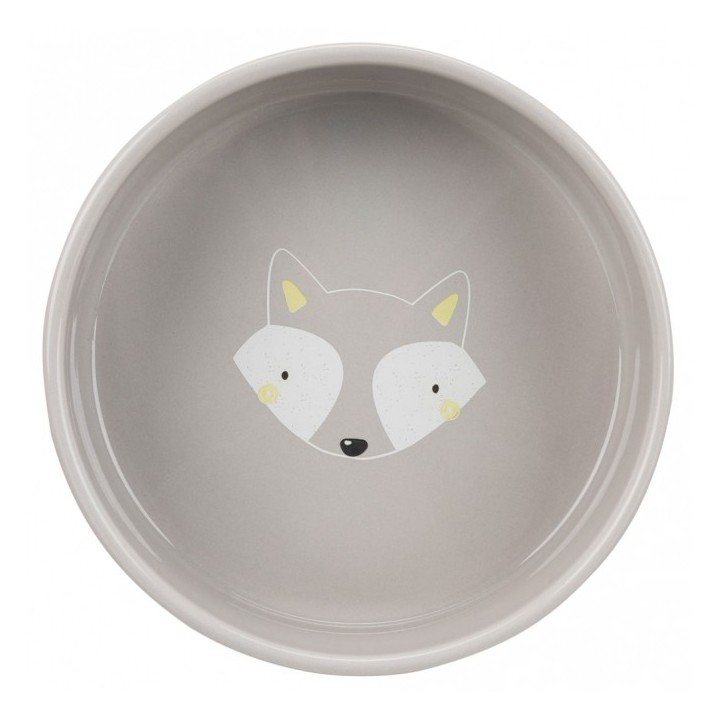 Trixie Junior Keramiknapf - 08 l/ø 16 cm
