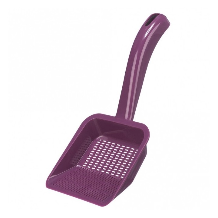 Trixie Streuschaufel für Ultrastreu - XL