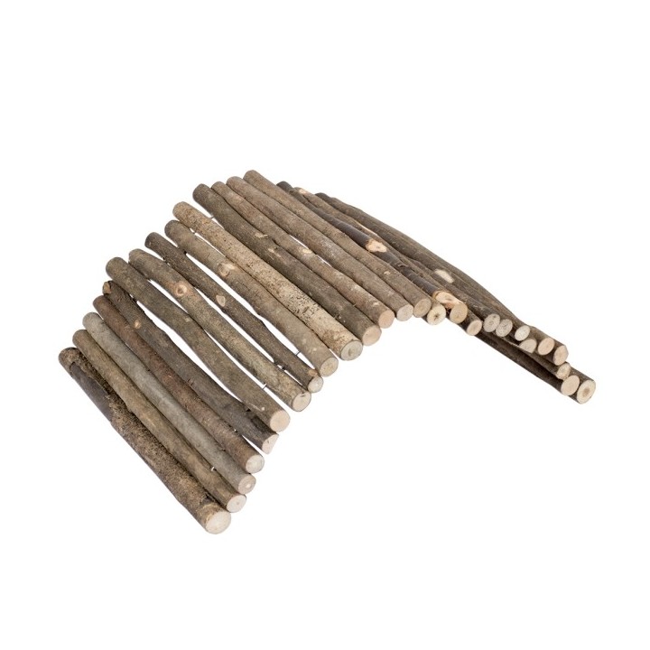 Duvoplus flexible Nagerbrücke - 28 x 17cm