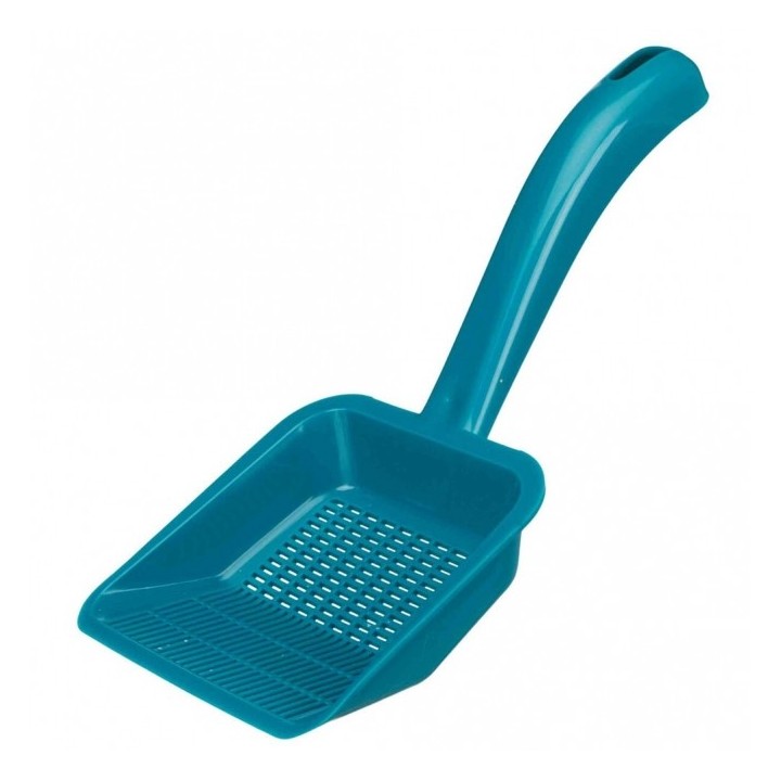 Trixie Streuschaufel für Ultrastreu - XL