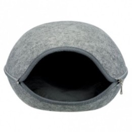 Trixie Kuschelhöhle Luna - klein