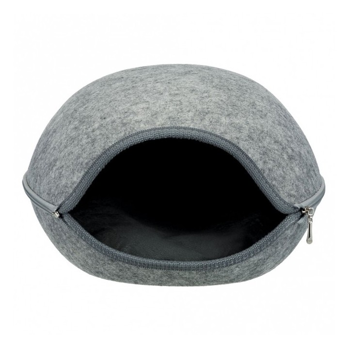 Trixie Kuschelhöhle Luna - klein