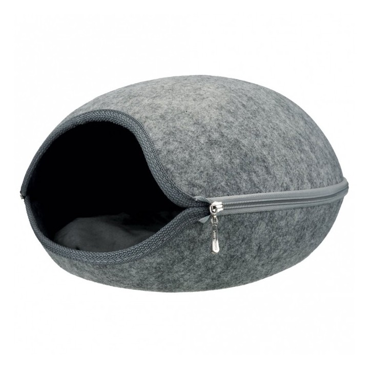 Trixie Kuschelhöhle Luna - klein