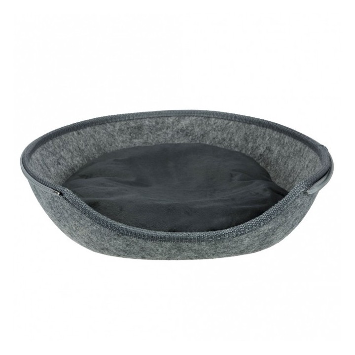 Trixie Kuschelhöhle Luna - klein