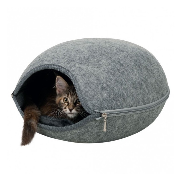 Trixie Kuschelhöhle Luna - klein