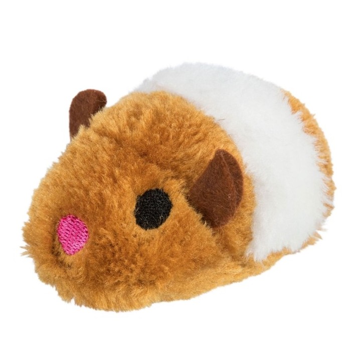 Trixie Zappeltoy für Katzen