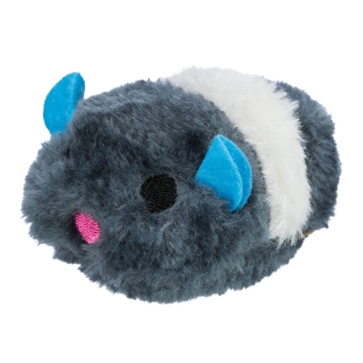 Trixie Zappeltoy für Katzen