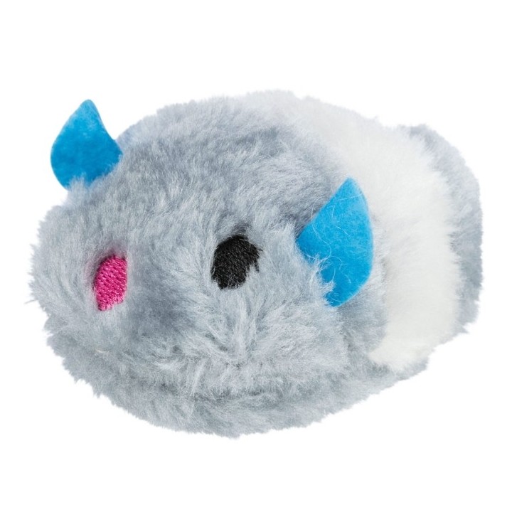Trixie Zappeltoy für Katzen