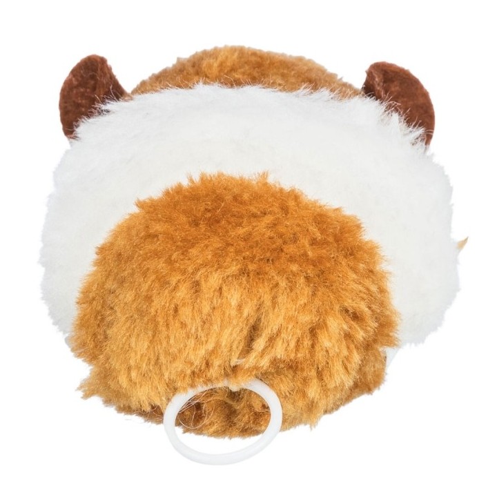 Trixie Zappeltoy für Katzen