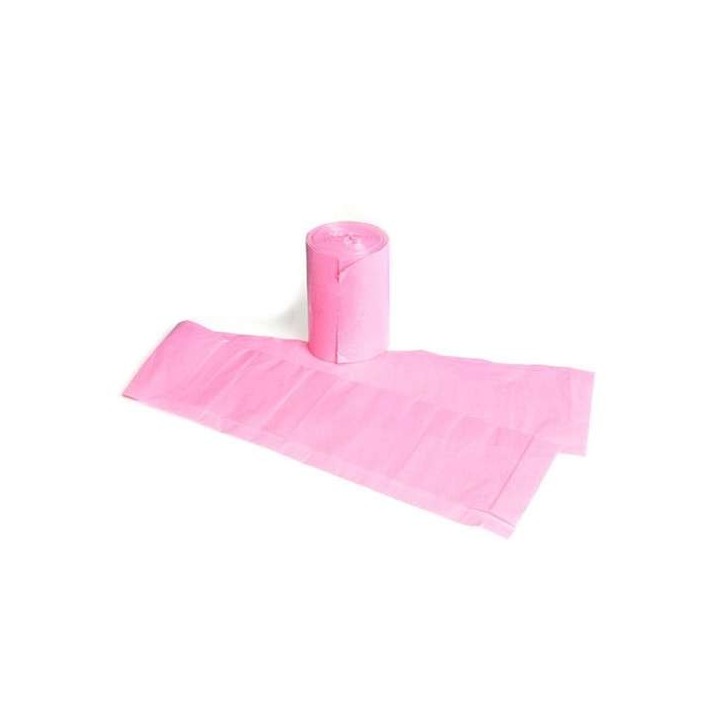 Karlie Nachfüllpack EASY BAG Kottüten - Rosa