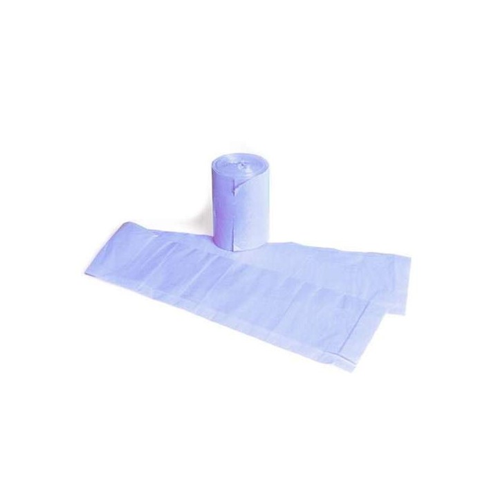 Karlie Nachfüllpack EASY BAG Kottüten - Blau