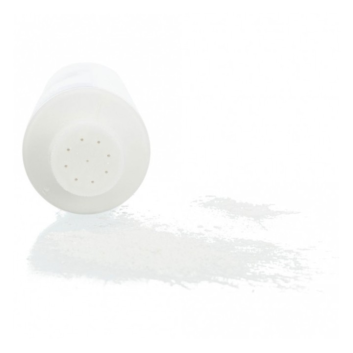Trixie Trocken-Shampoo - 100 g
