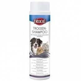 Trixie Trocken-Shampoo - 200 g