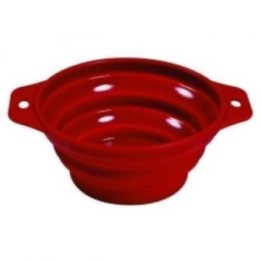 Trixie Reisenapf aus TPE - 05 l/ø 14 cm