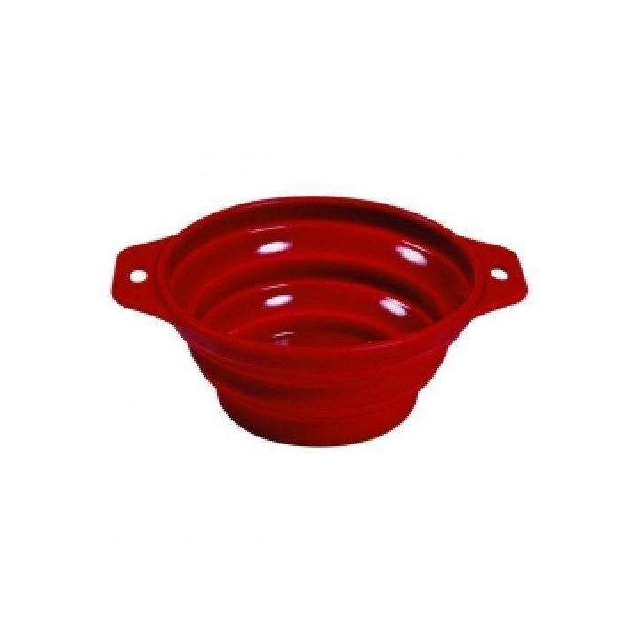 Trixie Reisenapf aus TPE - 1 l/ø 18 cm