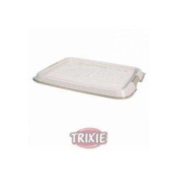 Trixie Puppy Loo Welpentoilette - 485 × 405 cm