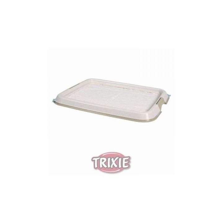 Trixie Puppy Loo Welpentoilette - 65 × 55 cm