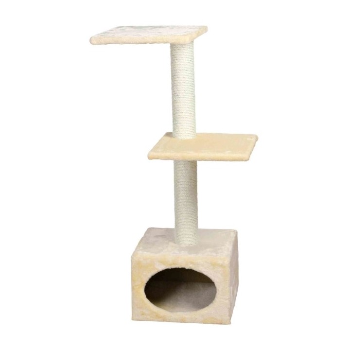 Trixie Kratzbaum Badalona - Beige