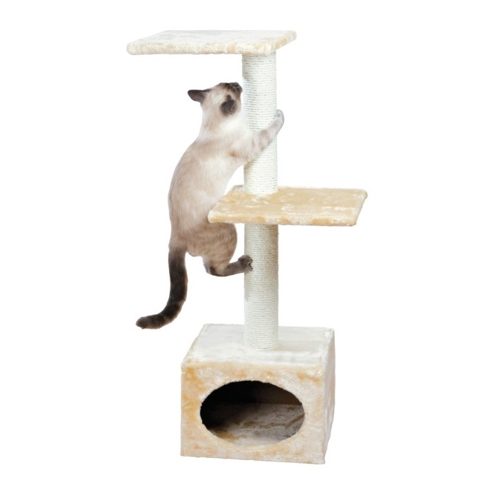 Trixie Kratzbaum Badalona - Beige