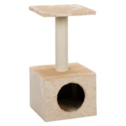 Trixie Junior Kratzbaum Zamora - Beige