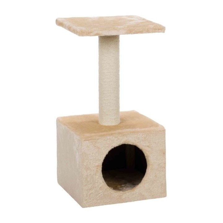 Trixie Junior Kratzbaum Zamora - Beige