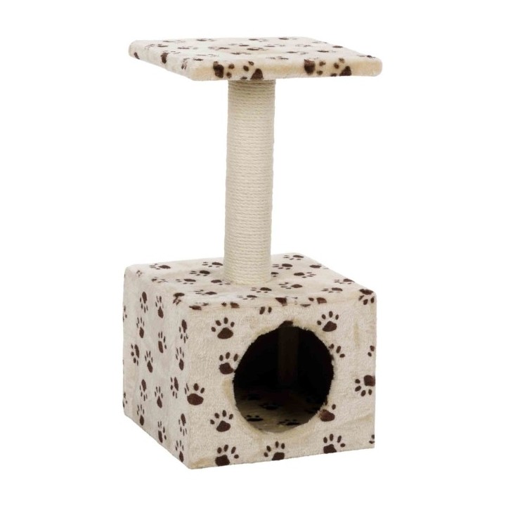 Trixie Junior Kratzbaum Zamora - Beige