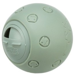 Trixie Snacky Snackball für Katzen - 7 cm