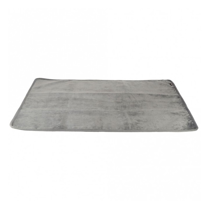 Trixie beschichtete Decke Levy - 100 × 70 cm