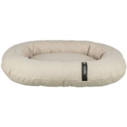 Trixie Vital Bett CityStyle - creme - 95 × 80 cm