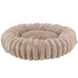 Trixie Bett Lonni - hellbraun - 60 cm
