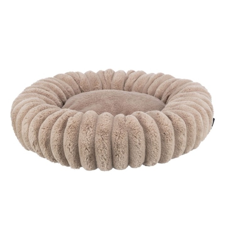 Trixie Bett Lonni - hellbraun - 60 cm