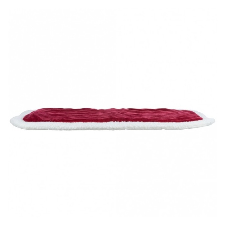 Trixie Liegematte Nevio - 98 × 58 cm