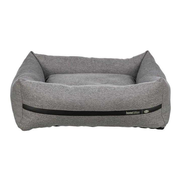 Trixie Bett CityStyle - grau - 65 × 55 cm