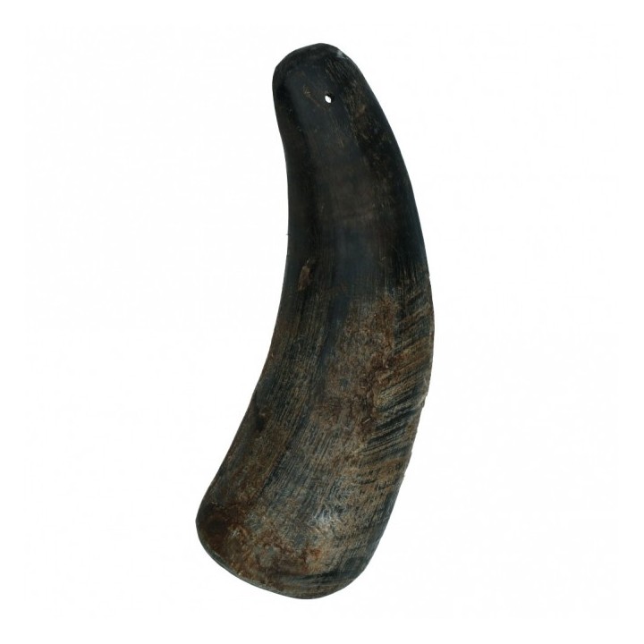 Viking half Horn - S