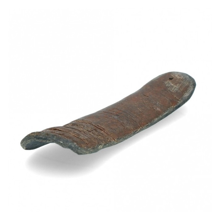 Viking half Horn - S