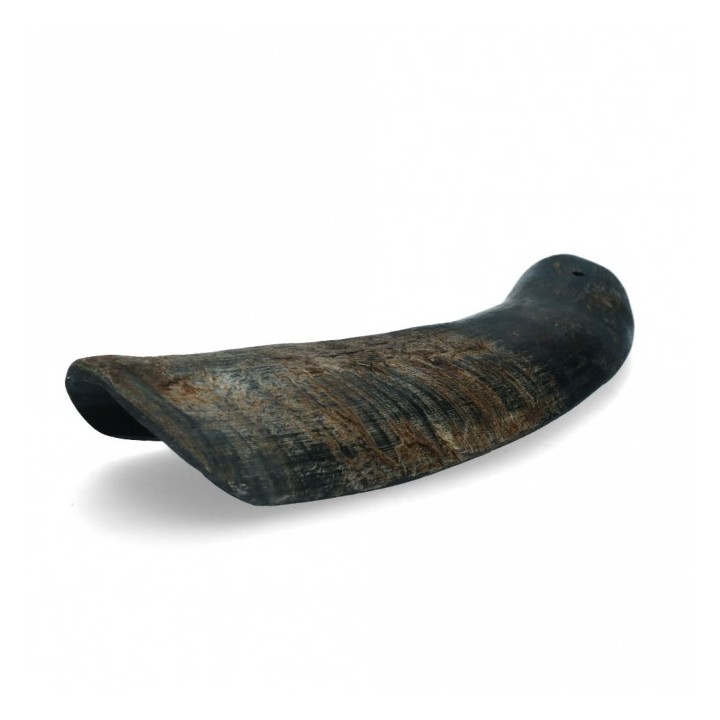 Viking half Horn - M