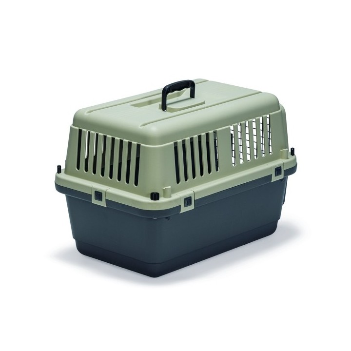 Karlie Flugzeug-Transportbox Nomad - S