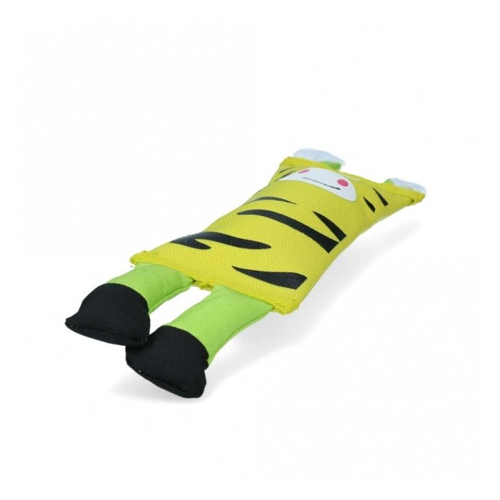 Hozies Sammy Stripes aus Feuerwehrschlauch - Medium