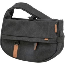 Trixie BE NORDIC Tasche Ingrid - 40 × 30 × 15 cm