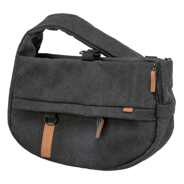 Trixie BE NORDIC Tasche Ingrid - 40 × 30 × 15 cm