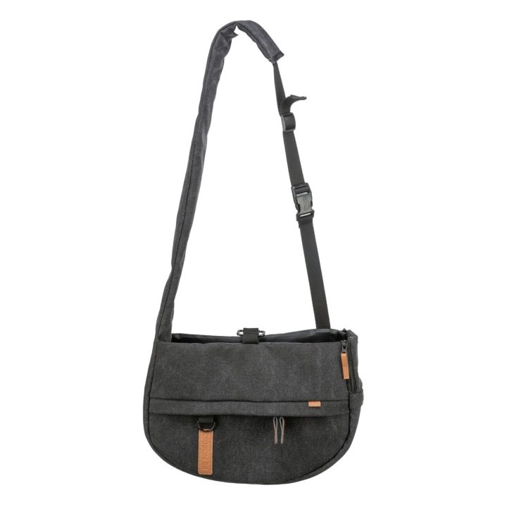 Trixie BE NORDIC Tasche Ingrid - 40 × 30 × 15 cm