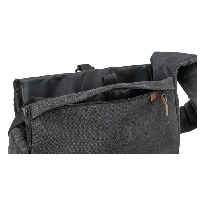 Trixie BE NORDIC Tasche Ingrid - 40 × 30 × 15 cm
