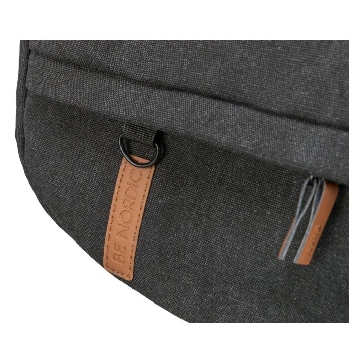 Trixie BE NORDIC Tasche Ingrid - 40 × 30 × 15 cm