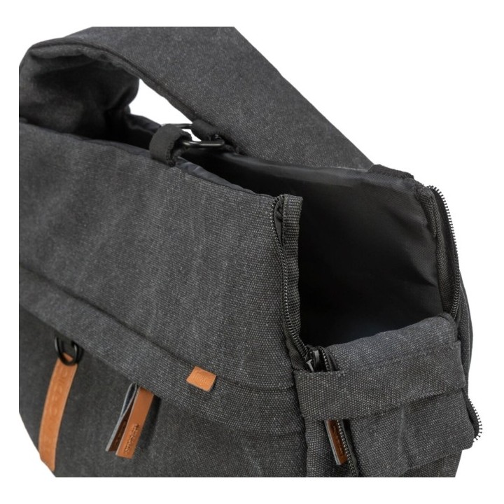 Trixie BE NORDIC Tasche Ingrid - 40 × 30 × 15 cm