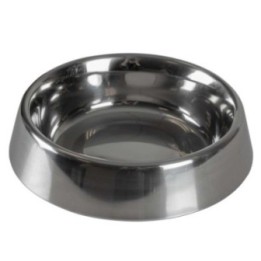 Duvoplus Anti-Ameisen-Napf Glossy - 700ml-19cm